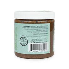 Load image into Gallery viewer, Pili Hunters Pili-Hazelnut Expedition Pili Nut Butter (8oz)
