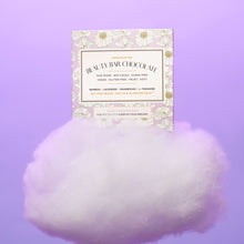 Load image into Gallery viewer, Vegan Keto Box