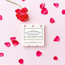 Load image into Gallery viewer, Vegan Keto Box