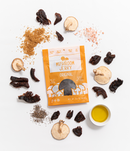 Load image into Gallery viewer, Vegan Keto Box