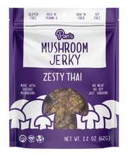 Load image into Gallery viewer, Vegan Keto Box