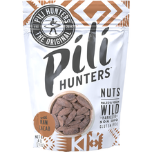 Load image into Gallery viewer, Vegan Keto Box