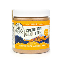 Load image into Gallery viewer, Vegan Keto Box