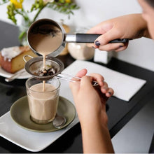 Load image into Gallery viewer, Prana Chai Vegan Agave Blend