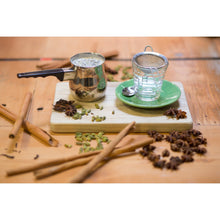 Load image into Gallery viewer, Prana Chai Vegan Agave Blend