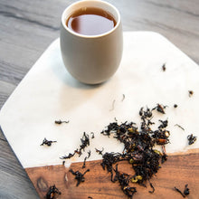 Load image into Gallery viewer, Prana Chai Tumeric Blend