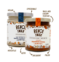 Load image into Gallery viewer, Vegan Keto Box