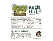 Load image into Gallery viewer, Vegan Keto Box