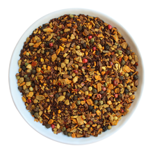 Load image into Gallery viewer, Turmeric Tease Tea