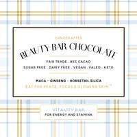 Load image into Gallery viewer, Vegan Keto Box