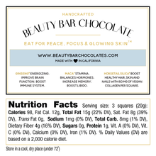 Load image into Gallery viewer, Vegan Keto Box