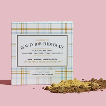 Load image into Gallery viewer, Vegan Keto Box