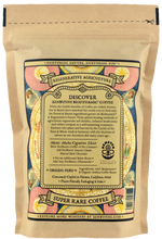 Load image into Gallery viewer, ZenBunni 10oz Coffee of the Cosmos