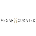 Vegan Curated