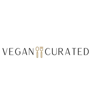 Vegan Curated