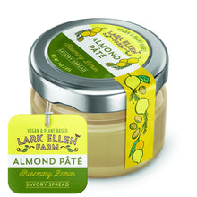 Load image into Gallery viewer, Vegan Keto Box
