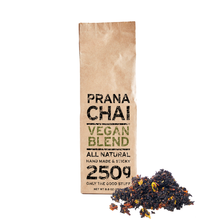 Load image into Gallery viewer, Prana Chai Vegan Agave Blend
